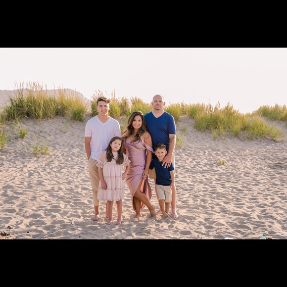 Meet your Posher, Jemima - Picture 5 of 6